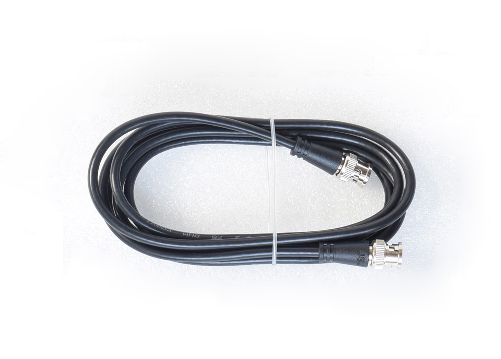 YTC630D多脈衝智能電纜故障測係統連接線1