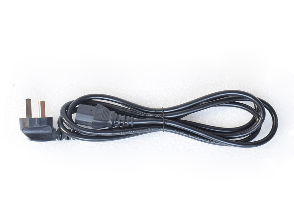 YTC630D多脈衝智能電纜故障測係統電源線