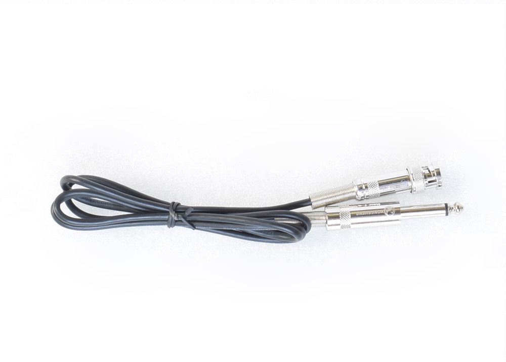 YTC630D多脈衝智能電纜故障測係統測試線4